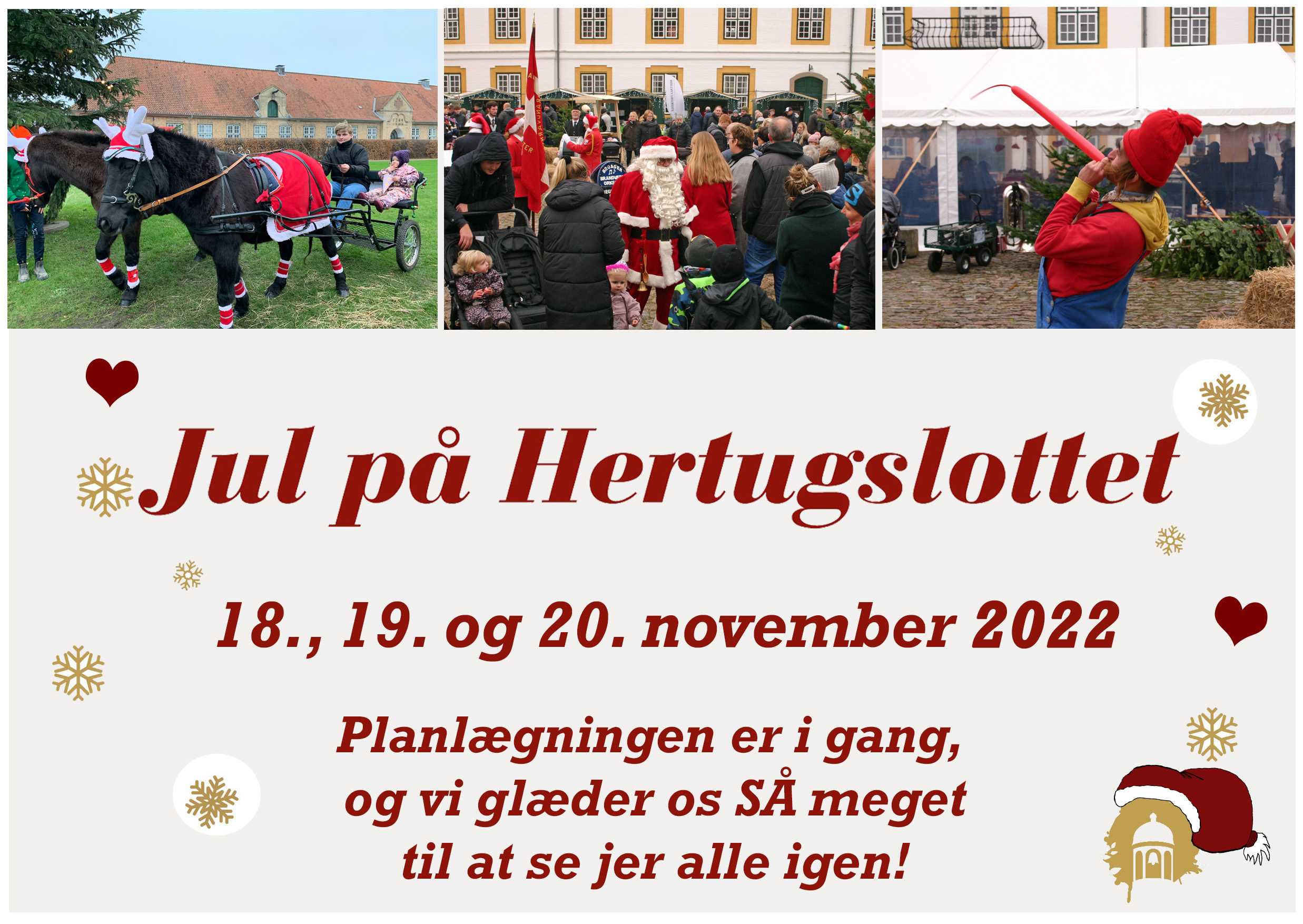 Julemarked2022